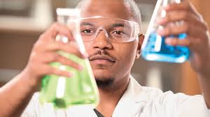 CSUDH-led Consortium Receives $550,000 to Develop Hybrid, Lab-Based Biology  Courses