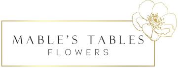 Maybe you would like to learn more about one of these? Best Florists Flower Delivery In Winchester Va 2021