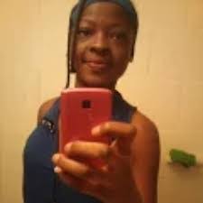 Loren Serna's Instagram, Twitter & Facebook