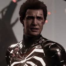 Listen to Gaara Speech x Money