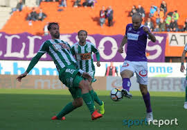 Detailed info on squad, results, tables, goals scored, goals conceded, clean sheets, btts, over 2.5, and more. Sensation Im Ernst Happel Stadion Sv Mattersburg Feiert Verdienten Auswartssieg Bei Austria Wien