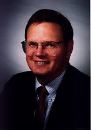 Rodney Mccormick's Instagram, Twitter & Facebook