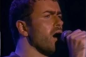 George Michael Live Performance at Rock in Rio 1991