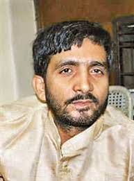 अगला नम्बर सुनील पाण्डेय का, अनंत की मुश्किलें बढ़ीं- अगला नम्बर सुनील  पाण्डेय का अनंत की मुश्किलें बढ़ीं