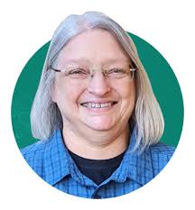 9 Doctors Changing the Face of Healthcare for Intersex People