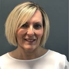 After 5 years working with IKEA at Chubb Fire & Security I hang up my coat  today as I leave to join CASE Security