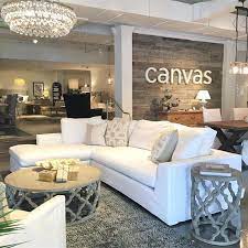 Instagram Image Interior Furniture Furniture Home
