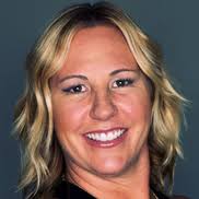 Howard, Kittle and Company CPA's, LLP