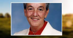 Dorothy Kurtzeborn Obituary May 12, 2010