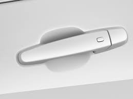 No matter which system your vehicle has there will be a small computer that operates the actuators. Usado Un Dueno 2018 Chevrolet Equinox Ls En Chicago Il Kingdom Chevrolet Espanol