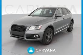 Image result for Monsoon Gray 2013 Q5