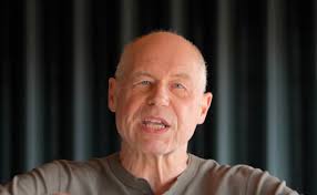 11. Familien Kähler, Rockwool International, 9,8 mia. kr.