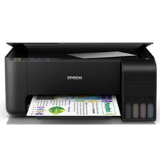 Maksimal resolusi printer ini pun hanya 720. Review Kelebihan Kekurangan Epson L3110 L1110 Vcssolo Distributor Sparepart Printer