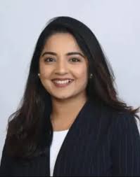 Dr. Suraiya Yasmin, MD, Internal Medicine