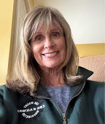 Recommendations for AC companies with good service