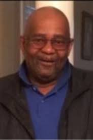 Search Richard Robbins Obituaries and Funeral Services