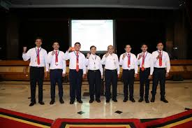 Postingan sebelumnya hymne bps bpa pertamina yaitu lagu wajib di pcu, nah selanjutnya ini adalah mars bps bpa pertamina, lagu ini penyemangat kalo lagi down, mirip lagu halo halo bandung wkwkwkwkkwk, berikut videonya hehhehee. 5 Program Percepatan Karir Yang Harus Kamu Ketahui Rencanamu