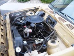 Image result for Blue 1978 Fiesta
