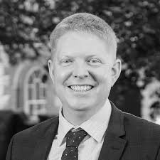 Powers of Attorney Disputes