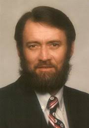 Robert E. Lee Connor Obituary June 29, 2010