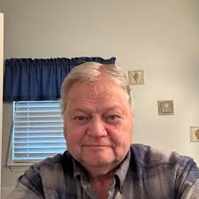 Got this today at the park waiting to get