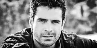 Rafael novoa, el talento más vendedor 14 de octubre del 2010 el bogotano sigue siendo uno de los actores preferidos para promocionar marcas. 52 Rafael Novoa Ideas Actors Colombian Men How To Look Better