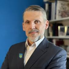 Justin Teems sur LinkedIn : #adas