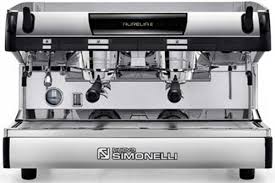 Coffee beans are notoriously hard to grind, but there is no need to go without coffee. The 10 Most Expensive Coffee Machines Best Rated Coffee Makers And Reviews 2021 Cmpicks