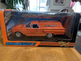 The love bug, herbie rides again, herbie goes to monte carlo, herbie goes bananas, herbie: Disney Johnny Lightning 53 Herbie The Love Bug 1 18 Scale Diecast For Sale Online Ebay