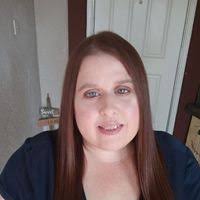 Shannon Bash's Instagram, Twitter & Facebook