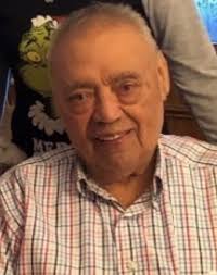 Celestino Rivera Obituary (2021)