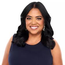 43689 Ange Lane, Hemet, CA 92544