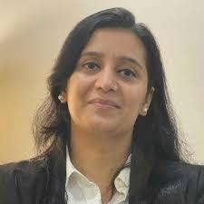 Bijal Sheth's Instagram, Twitter & Facebook