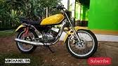 05:01 modifikasi rxking style bandung , modifikator karya ir thumank #rxkingbandung #rxkingroadrace #rxkingmodifikasi #rxkingbandung #yrki #rxkingindonesia #sperpartrxking #rxking135. Downloaden Video Cinematic Rxs Spesial Style Biangkerok Mp3 Unentgeltlich Sich Mp4 Video 2016 Ansehen