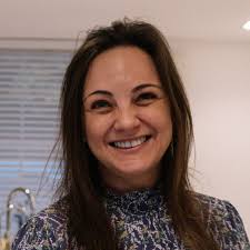 The Team — The Menopause Consultancy