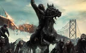 Caesar Planet Of The Apes Wallpapers Wallpaper Cave Sorry your screen resolution is not available for this wallpaper. caesar planet of the apes wallpapers