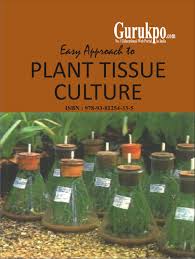 We did not find results for: Plant Tissue Culture Free Study Notes For Mba Mca Bba Bca Ba Bsc Bcom Mcom Msc