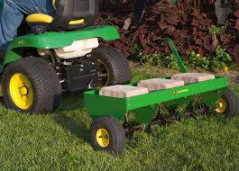 John deere 4,5l & 6.8l diesel engine workshop manual.pdf. John Deere Lawn Tractor Attachments Plug Aerator Projects To Try Tractor Attachments John Deere Attachments Y Zero Turn Lawn Mowers