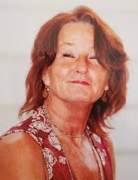 Obituary information for Kathy P Howell