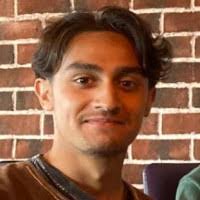 1900+ "Aadam" profiles