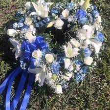 Maybe you would like to learn more about one of these? Flowers Unlimited Florists Yelp