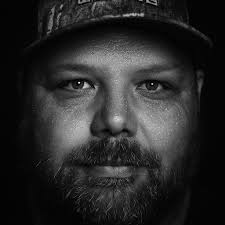 Anyone here sell shipping containers or know where I can buy one or two  with delivery?