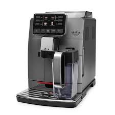 With thousands of employees across the country and readily available tools, resources, and customer support, we partner with our customers every step of the way to help them make it. Italian Coffee Machines Melbourne Italian Espresso Machines