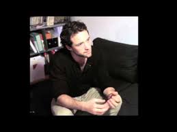 Louis marie de castelbajac and alice taddei attend the jean charles de castelbajac show backstage as part of the paris fashion week womenswear. Louis Marie De Castelbajac Alchetron The Free Social Encyclopedia