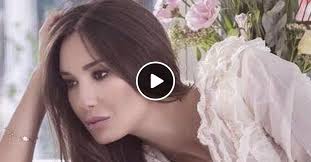 Interview with Nazeni Hovhannisyan by Ani Karapetyan