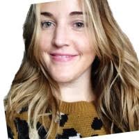 Margaret Dube Email & Phone Number