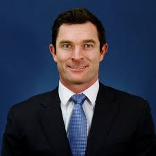 Adam Schleyhahn email address & phone number