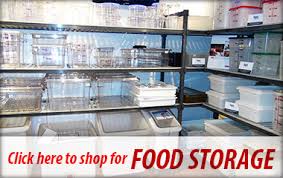 Click here to find the list of kitchen equipment suppliers on yellow pages. A 1 Restaurant Supply Kitchen Design Restaurant Equipment And Supply