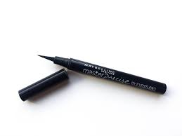 I Tried A Bunch Of Drugstore Eyeliners And Found A New Favorite Drugstore Eyeliner Best Drugstore Eyeliner Eyeliner