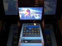 High speed ii®, and will cost $9.99 / €9.99 / £8.99. Pinball Fx3 Cabinet Youtube
